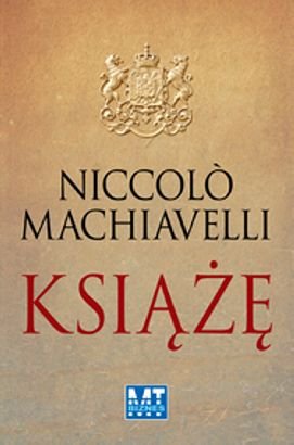 Ksiaze_Niccolo-Machiavelli,images_big,25,978-83-61732-65-5